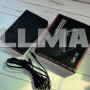 Повербанк Power Bank (10400) (mini UPS for router 5v/9v/12v)